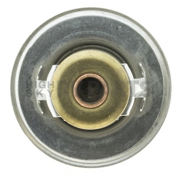 MotorRad/ CST Thermostat 230167-1
