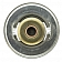 MotorRad/ CST Thermostat 230167