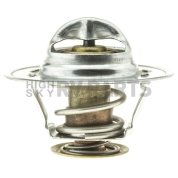 MotorRad/ CST Thermostat 230167-2