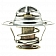 MotorRad/ CST Thermostat 230167