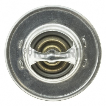 MotorRad/ CST Thermostat 230167-3