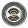 MotorRad/ CST Thermostat 230167