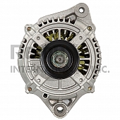 Remy International Alternator/ Generator 13238