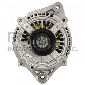 Remy International Alternator/ Generator 13238