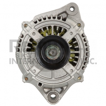 Remy International Alternator/ Generator 13238
