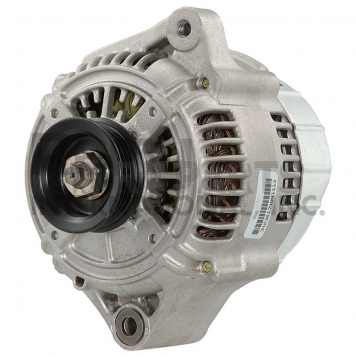 Remy International Alternator/ Generator 13238-1