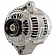 Remy International Alternator/ Generator 13238