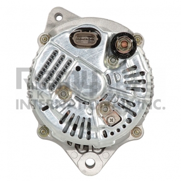 Remy International Alternator/ Generator 13238-2