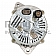 Remy International Alternator/ Generator 13238