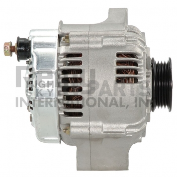 Remy International Alternator/ Generator 13238-3