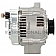 Remy International Alternator/ Generator 13238