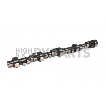 COMP Cams Camshaft 207189-1
