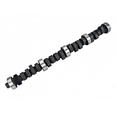 COMP Cams Camshaft 313354