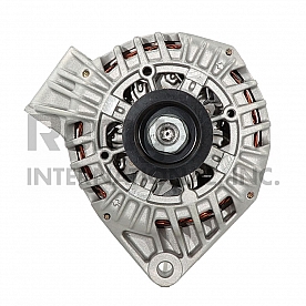 Remy International Alternator/ Generator 12360