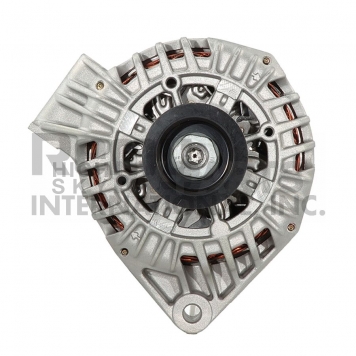 Remy International Alternator/ Generator 12360