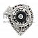 Remy International Alternator/ Generator 12360