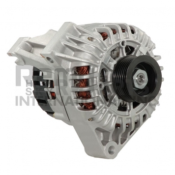Remy International Alternator/ Generator 12360-1