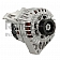 Remy International Alternator/ Generator 12360