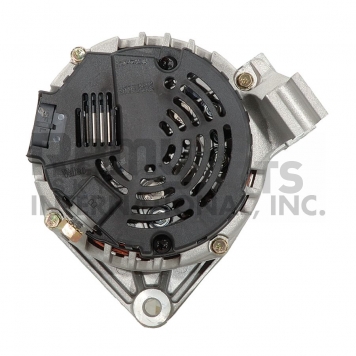Remy International Alternator/ Generator 12360-2