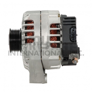 Remy International Alternator/ Generator 12360-3