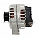 Remy International Alternator/ Generator 12360