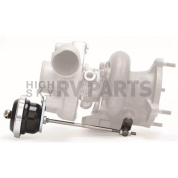 Turbo Smart Turbocharger Wastegate Actuator - TS-0624-1242