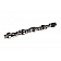 COMP Cams Camshaft 207199