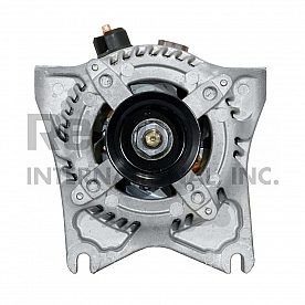 Remy International Alternator/ Generator 12960