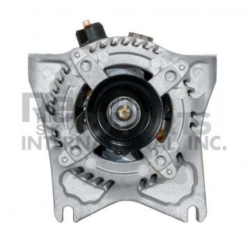 Remy International Alternator/ Generator 12960
