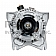 Remy International Alternator/ Generator 12960