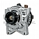 Remy International Alternator/ Generator 12960
