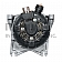 Remy International Alternator/ Generator 12960