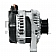 Remy International Alternator/ Generator 12960