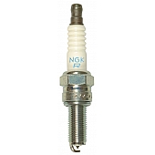 NGK Spark Plugs Spark Plug 96361