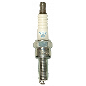 NGK Spark Plugs Spark Plug 96361