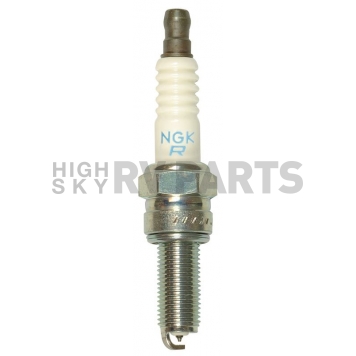 NGK Spark Plugs Spark Plug 96361
