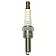 NGK Spark Plugs Spark Plug 96361