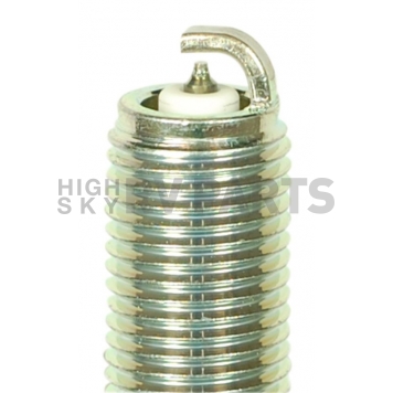 NGK Spark Plugs Spark Plug 96361-1