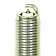 NGK Spark Plugs Spark Plug 96361