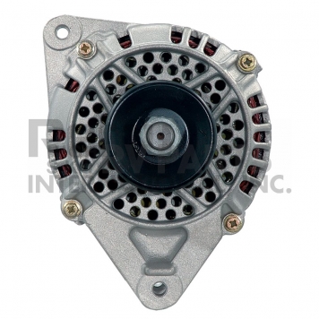 Remy International Alternator/ Generator 12361