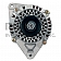 Remy International Alternator/ Generator 12361