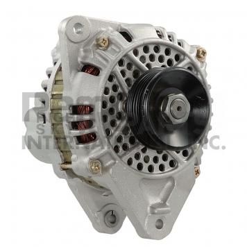 Remy International Alternator/ Generator 12361-1