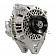 Remy International Alternator/ Generator 12361