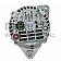 Remy International Alternator/ Generator 12361