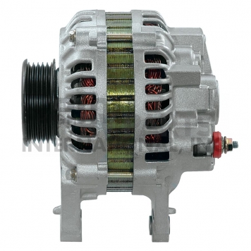 Remy International Alternator/ Generator 12361-3