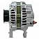 Remy International Alternator/ Generator 12361