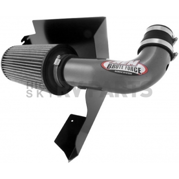 AEM Induction Cold Air Intake - 21-8220DC