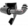 AEM Induction Cold Air Intake - 21-8220DC