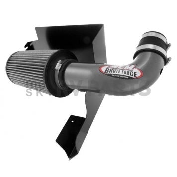 AEM Induction Cold Air Intake - 21-8220DC-1