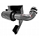 AEM Induction Cold Air Intake - 21-8220DC